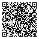QR код "Город"