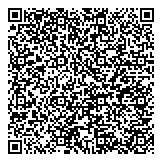 QR код "CompoLife Новая жизнь компьютера"