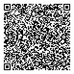 QR код "Компания Астрон"