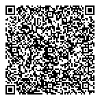 QR код "Ирина46.пу"