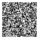 QR код "Эко Статус"