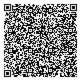 QR код "Эвакуатор-Воронеж"