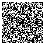 QR код "РемПромСервис"