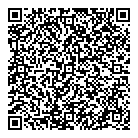 QR код "ПластАл"