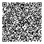 QR код "Интерсоциум"