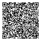 QR код "Step"