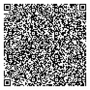 QR код "Школа чтения, подразделение НОУ «Центр альтернативного обучения»"