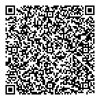 QR код "Свiтанак"