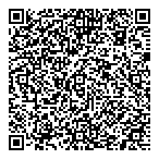 QR код "AutoBREND"