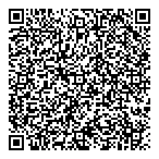 QR код "Мотоцентр SHIFT"