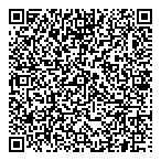 QR код "Geometria design"