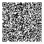 QR код "ИП Сагитова"