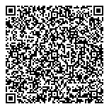 QR код "ОАК-студия"