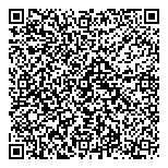 QR код "Групп-Сервис"