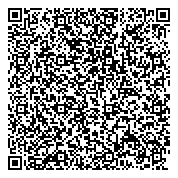 QR код "Арт-потолок, мастерская натяжных потолков"
