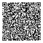 QR код "Олимп Плюс"