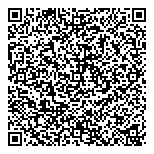 QR код "САУНА VIP - ЭЛИТ."
