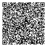 QR код "ИП Малеев А.А."