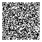 QR код "Easytrick"