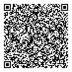 QR код "Экосвет"