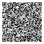 QR код "ППК АНТЕП"