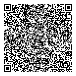 QR код "Univer Stand"