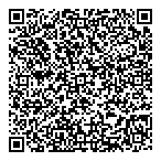 QR код "New Cleaning"