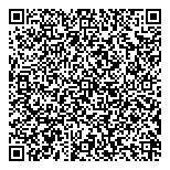 QR код "Вентерм"