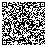 QR код "ТеплЭко"