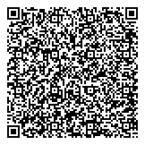 QR код "Кулик С.Б."