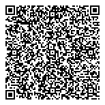 QR код "Cinema City production"