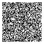 QR код "A ...MAGIC FIRE"
