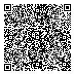 QR код "ООО 