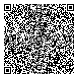 QR код "КОВКА174.РФ"