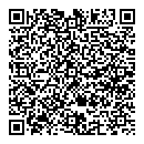 QR код "Конструктив"