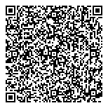 QR код "Tuning Room"