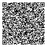 QR код "ПринтЭлит"