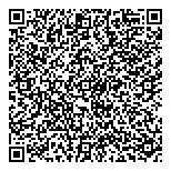 QR код "Фотобук"
