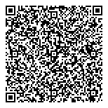 QR код "I-Fix"