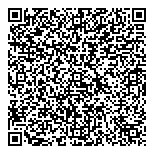 QR код "ИП Фролов"