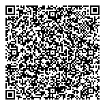 QR код "Либерти"