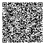 QR код "Евросеть"
