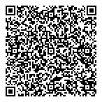 QR код "Бизнес план Псков"
