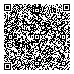 QR код "Софья"