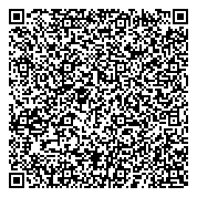 QR код "СтройМатериалТорг"