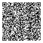 QR код "ЭМИТАЛ"