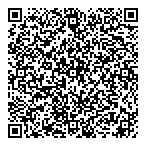 QR код "GeoPro"