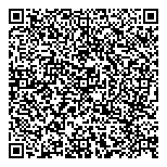 QR код "Айвенго"