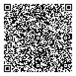 QR код "ООО Сервис-Груз"