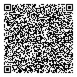 QR код "Тату Студия Татем"
